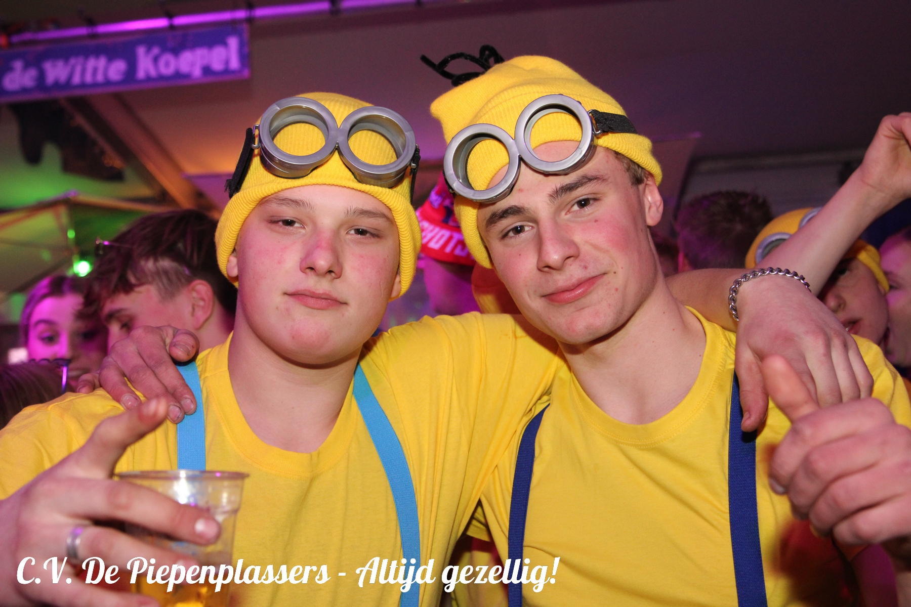 IMG 7272 (Kopie)